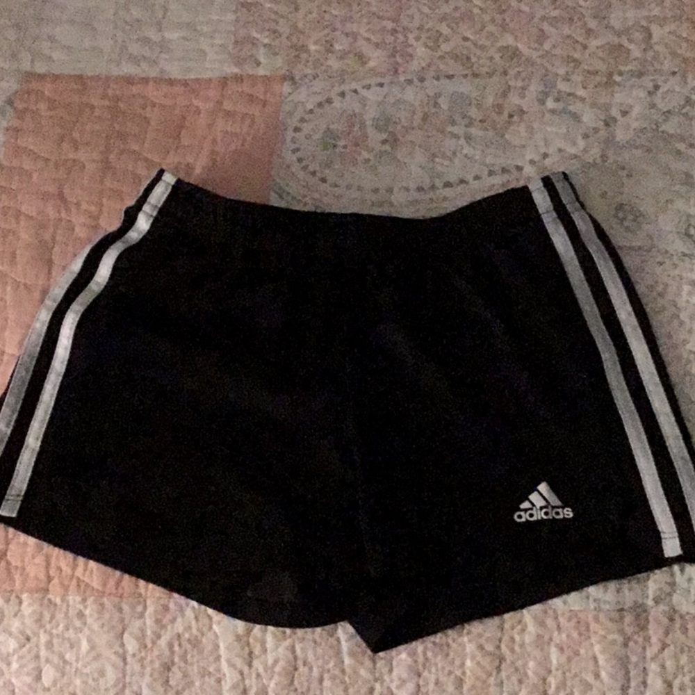 Adidas Sport Shorts